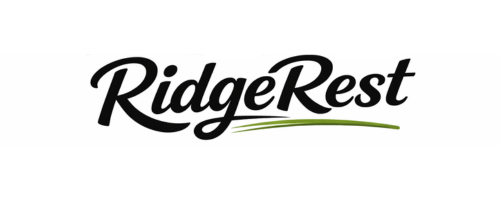 RidgeRest
